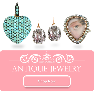antique-jewelry-ii-bella-couture-large-pink.png