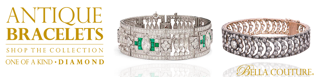 bracelets-carousel-2-diamond-antique-fine-jewelry-bella-couture-copy-copy.png