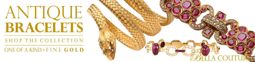 bracelets-carousel-2-fine-gold-antique-fine-jewelry-bella-couture-copy.png