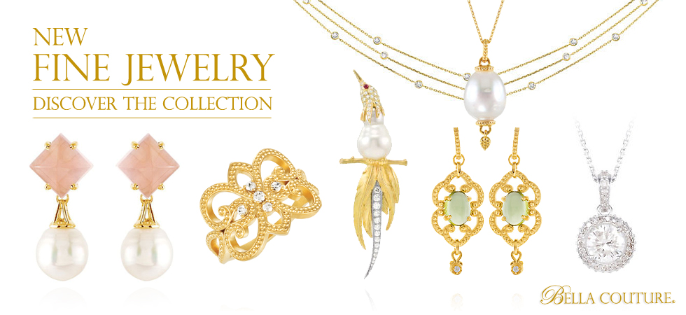 carousel-bella-couture-fine-jewelry-rings-earrings-necklaces-bracelets-pearl-diamond-gemstone-new2-b.jpg