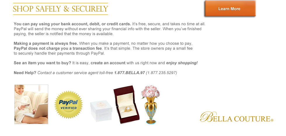 carousel-payment-shop-safely-securely-new-j.jpg