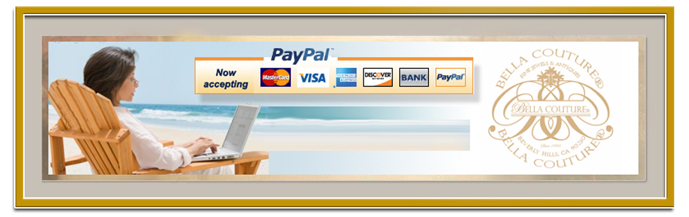 carousel-secure-safe-5payment-methods-paypal.jpg