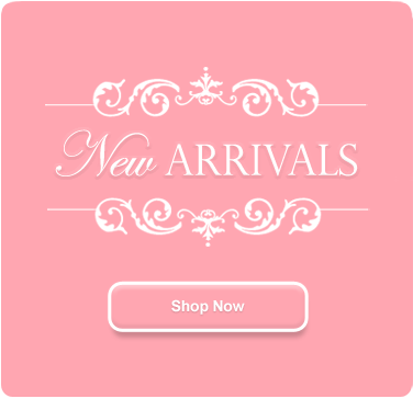 new-arrivals-wide-all-b-in-use-new-long-ii-bella-couture-large-pink-template-copy-copy.png