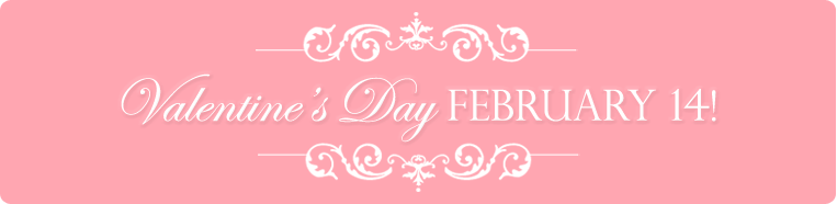 valentine-s-day-february-14.png