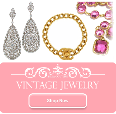 vintage-jewelry-ii-bella-couture-large-pink.png